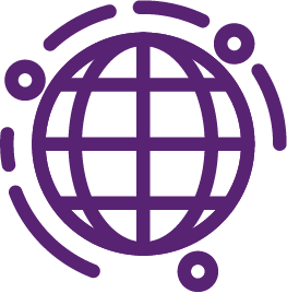 Community_icon