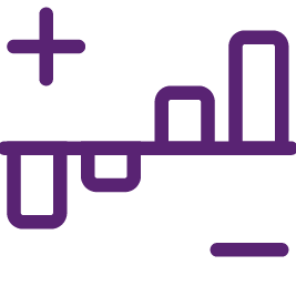 Cost Savings_Icon