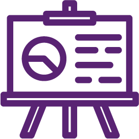 Sales Strategy_icon