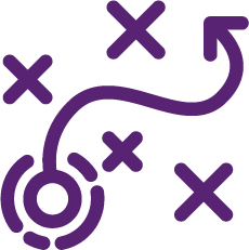 playbook_icon